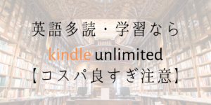 起きてから寝るまで英語表現シリーズ はかゆいところに手が届く一冊 Genglish