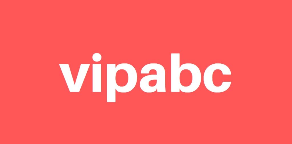 vipabc